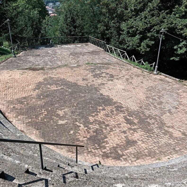BruDeMa_04