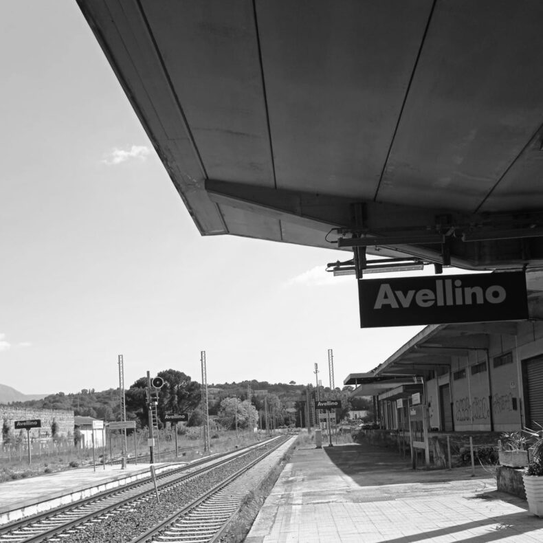 CozMel_6