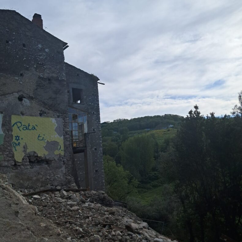 IanPiPa_6