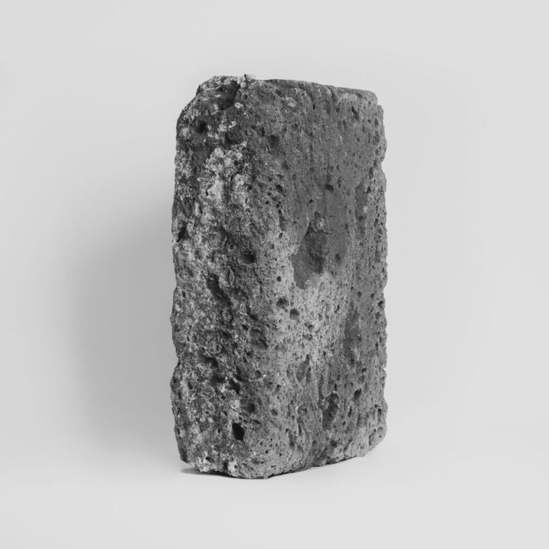 CRIDAN_03