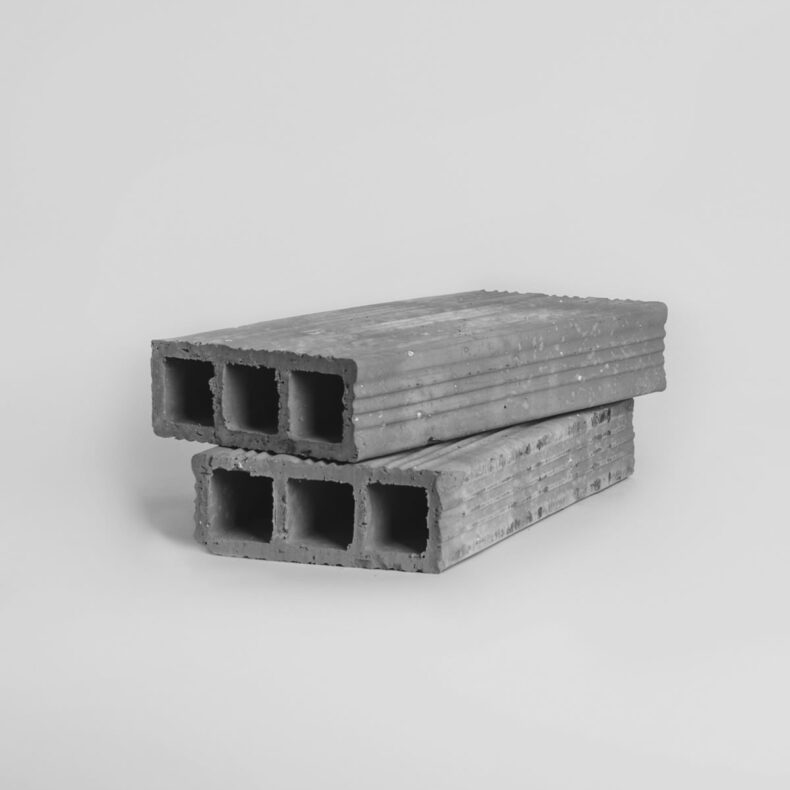 CRIDAN_06